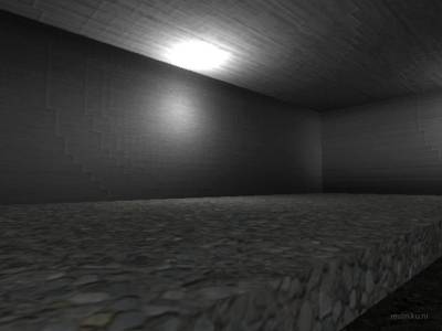 bhop_jung thumb 4