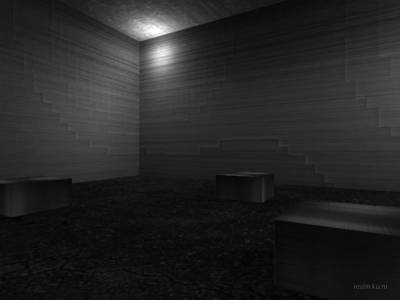 bhop_jung thumb 22