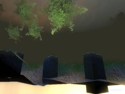bhop_jungle3k thumb 2