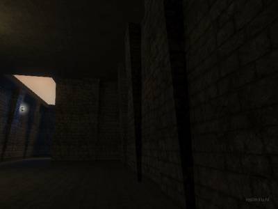 bhop_jungle3k thumb 4