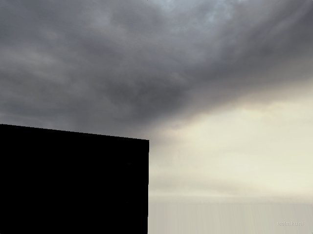bhop_jurf for css screenshot