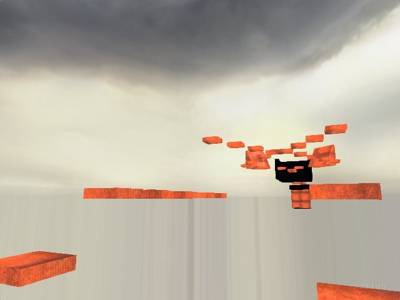 bhop_jurf thumb 3
