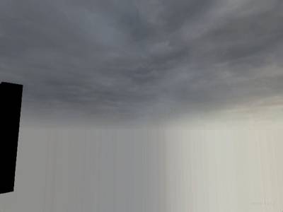 bhop_jurf thumb 6