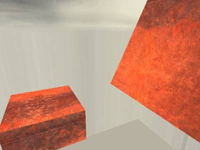 bhop_jurf thumb 8