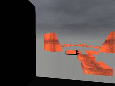 bhop_jurf thumb 19
