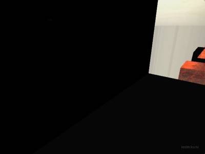 bhop_jurf thumb 4