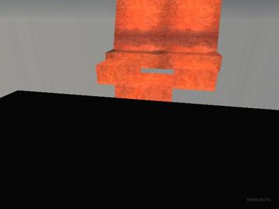 bhop_jurf thumb 16