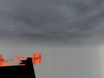 bhop_jurf thumb 12