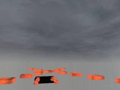 bhop_jurf thumb 13