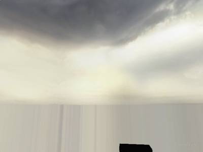 bhop_jurf thumb 15