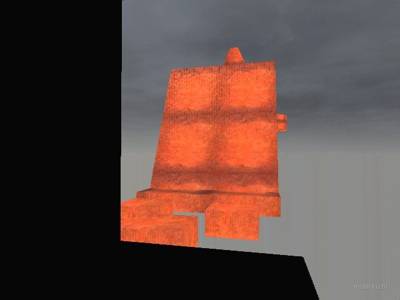 bhop_jurf thumb 2