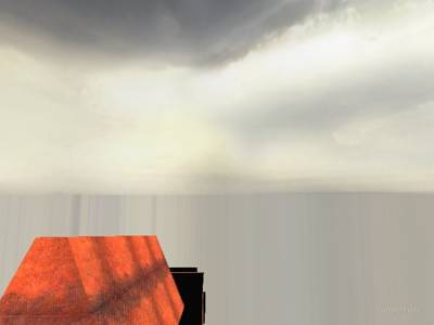 bhop_jurf thumb 5