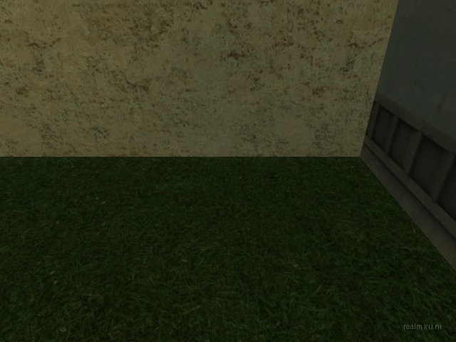 bhop_justbhop for css screenshot