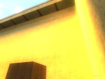 bhop_justbhop thumb 6