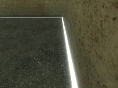 bhop_justbhop thumb 24