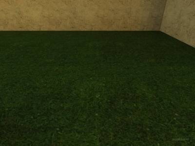 bhop_justbhop thumb 42