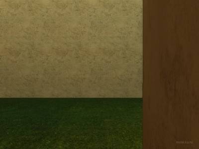 bhop_justbhop thumb 28