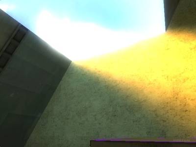 bhop_justbhop thumb 21
