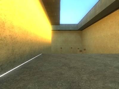 bhop_justbhop thumb 36
