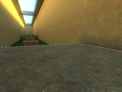 bhop_justbhop thumb 34