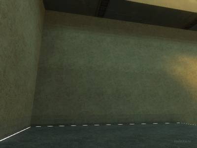 bhop_justbhop thumb 14
