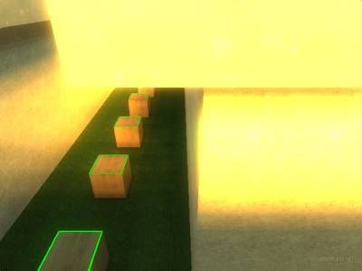 bhop_justbhop thumb 35