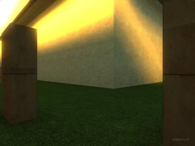 bhop_justbhop thumb 44