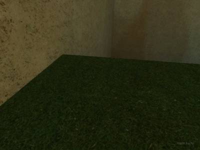 bhop_justbhop thumb 8