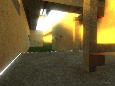 bhop_justbhop thumb 7