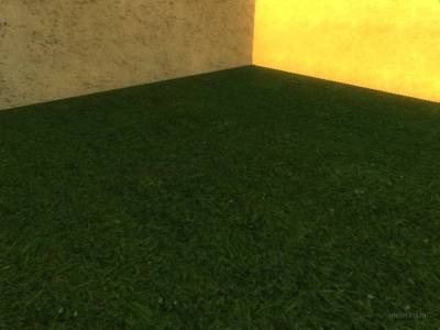 bhop_justbhop thumb 41
