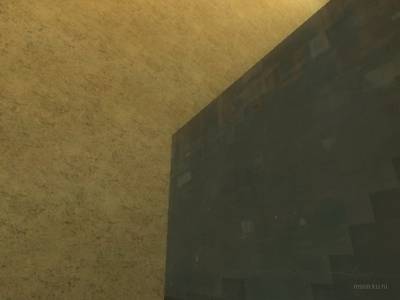 bhop_justbhop thumb 37
