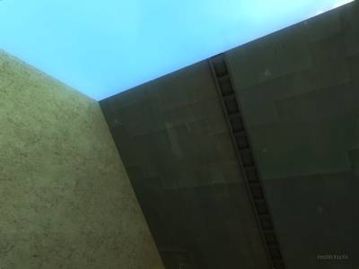 bhop_justbhop thumb 49