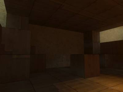 bhop_justbhop thumb 26