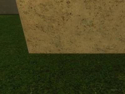 bhop_justbhop thumb 19