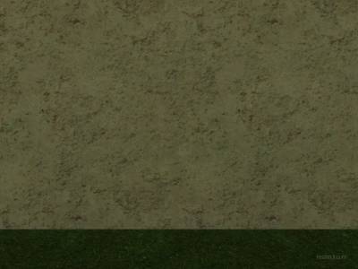 bhop_justbhop thumb 4