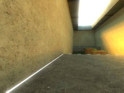 bhop_justbhop thumb 5