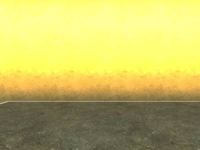 bhop_justbhop thumb 25