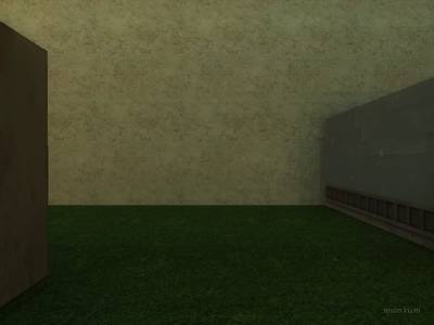 bhop_justbhop thumb 12
