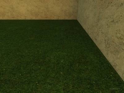 bhop_justbhop thumb 20