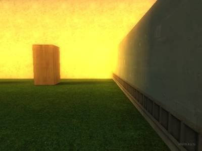 bhop_justbhop thumb 23