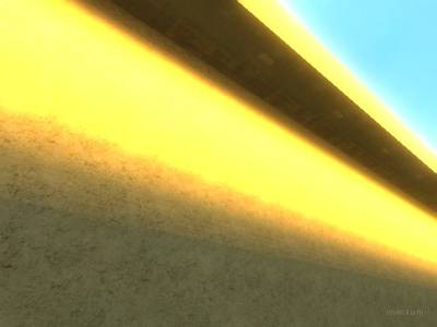bhop_justbhop thumb 40