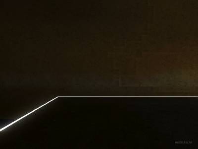 bhop_justbhop thumb 3