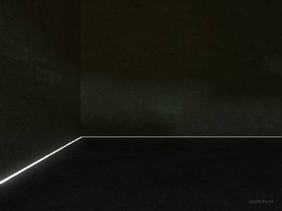 bhop_justbhop thumb 2