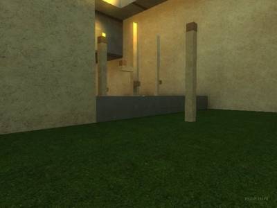 bhop_justbhop thumb 22