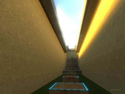 bhop_justbhop thumb 15