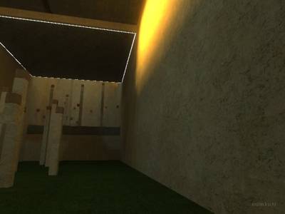 bhop_justbhop thumb 31