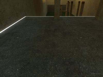bhop_justbhop thumb 13
