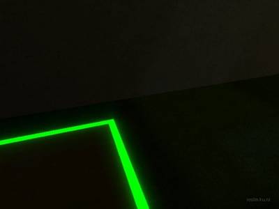 bhop_justbhop thumb 18