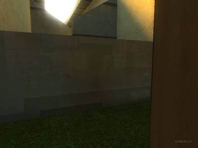 bhop_justbhop thumb 47