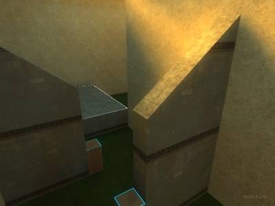bhop_justbhop thumb 27